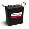 MONBAT Deep Cycle Pro 360Ah, 6V 